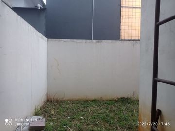 Rumah Dijual Cluster PasirImpun dkt Arcamanik Bandung