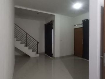 Rumah Dijual Cluster PasirImpun dkt Arcamanik Bandung