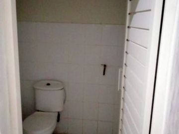 Rumah di Perum Royal Paka Baru selesai renovasi