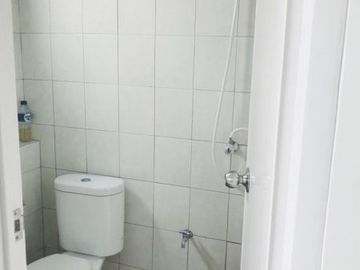Jual Apartemen Bintaro Park View Tipe Studio dan 2 BR