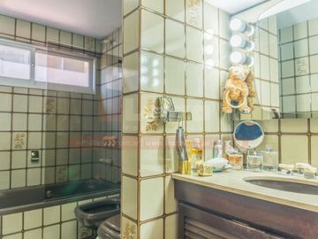 Casa en venta en Lanus Oeste