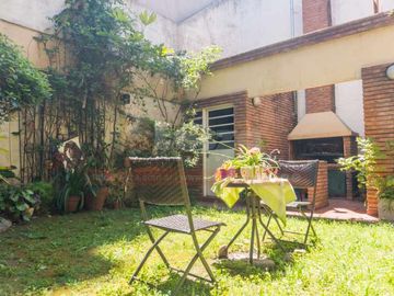 Casa en venta en Lanus Oeste