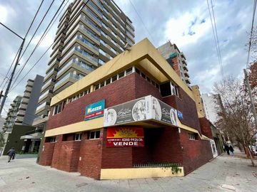 Casa en venta en Lanus Oeste