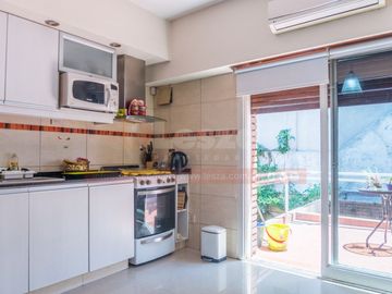 Casa en venta en Lanus Oeste