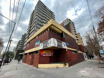 Casa en venta en Lanus Oeste