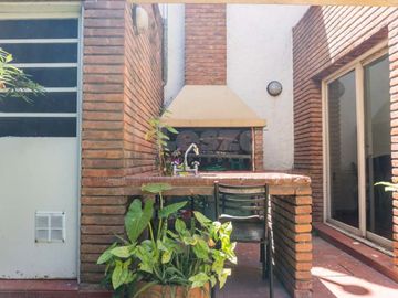 Casa en venta en Lanus Oeste
