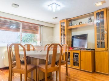 Casa en venta en Lanus Oeste
