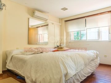 Casa en venta en Lanus Oeste