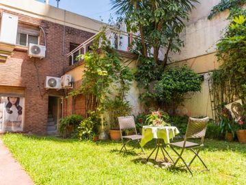Casa en venta en Lanus Oeste