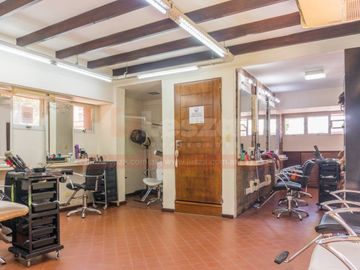 Casa en venta en Lanus Oeste