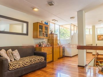 Casa en venta en Lanus Oeste