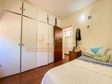 Casa en venta en Lanus Oeste
