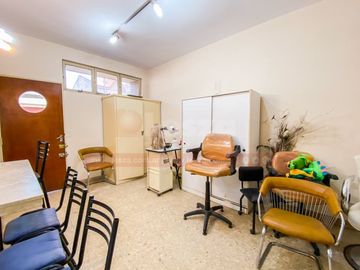Casa en venta en Lanus Oeste