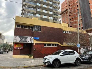 Casa en venta en Lanus Oeste