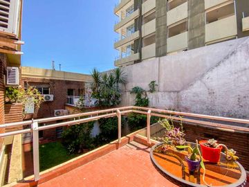 Casa en venta en Lanus Oeste