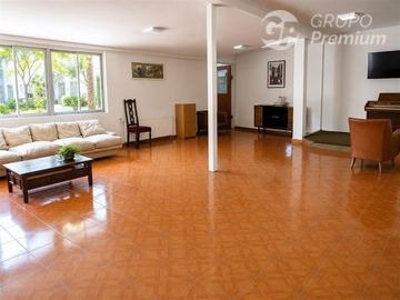Terreno Esquina de 4.123 m con Gran Potencial Urbano