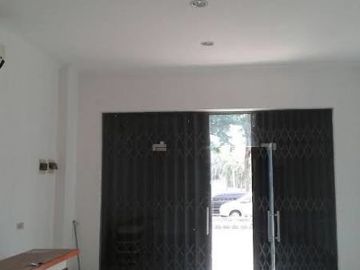 jual cepat murah ruko soekarno hatta malang | DREAMPROPERTI