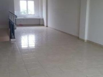 jual cepat murah ruko soekarno hatta malang | DREAMPROPERTI