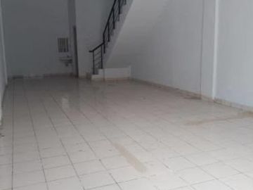 jual cepat murah ruko soekarno hatta malang | DREAMPROPERTI