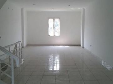 jual cepat murah ruko soekarno hatta malang | DREAMPROPERTI