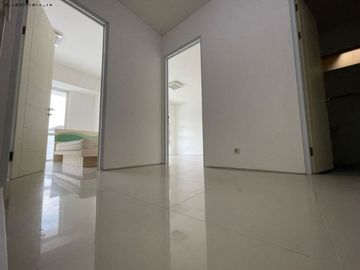 Rumah Minimalis Royal Residence Hadap Timur