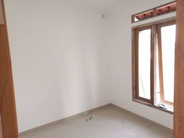 TERMURAH DI UMBULHARJO RUMAH SIAP HUNI DKT TERMINAL GIWANGAN