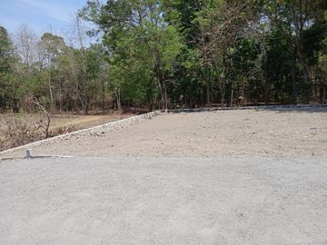 Jual Tanah SHMP 4 Unit di Candi Winangun; Jakal Km 13