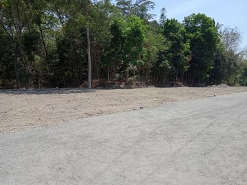 Jual Tanah SHMP 4 Unit di Candi Winangun; Jakal Km 13