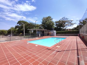casa en venta en la primavera. Cod V30103