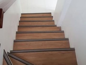 House and Lot For Sale in Taytay Rizal Muzon Mansions Near SM Taytay Angono Ortigas Shaw BGC Makati