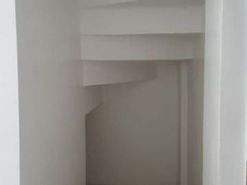 House and Lot For Sale in Taytay Rizal Muzon Mansions Near SM Taytay Angono Ortigas Shaw BGC Makati