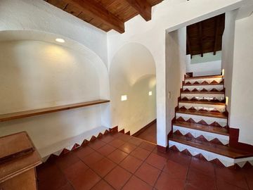 Casa en Venta Acatitlán