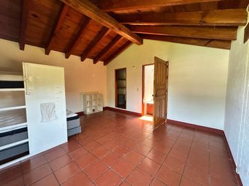 Casa en Venta Acatitlán