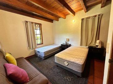 Casa en Venta Acatitlán
