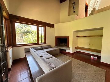 Casa en Venta Acatitlán