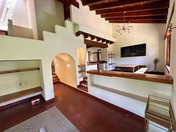 Casa en Venta Acatitlán