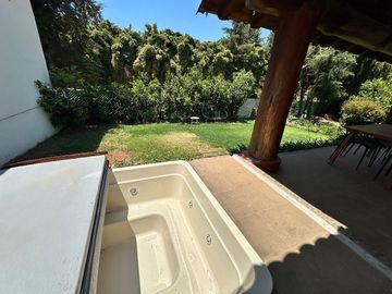 Casa en Venta Acatitlán