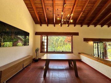 Casa en Venta Acatitlán