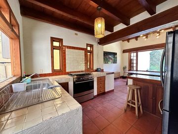 Casa en Venta Acatitlán