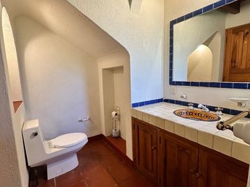 Casa en Venta Acatitlán