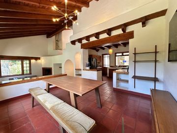 Casa en Venta Acatitlán