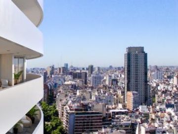 Departamento - Botanico