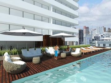Departamento - Botanico