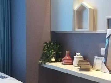 Dijual Murahh ‼️Apartemen Lariz Penthouse Pakuwon, Harga ciamik