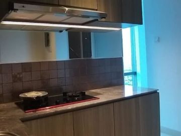 Dijual Murahh ‼️Apartemen Lariz Penthouse Pakuwon, Harga ciamik