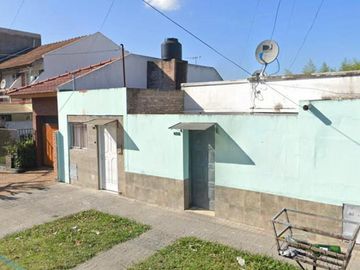 PH de dos ambientes en venta, oportunidad