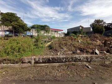 Banteng Permai 3, Jakal Km. 7: Legalitas SHM