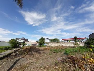 Banteng Permai 3, Jakal Km. 7: Legalitas SHM