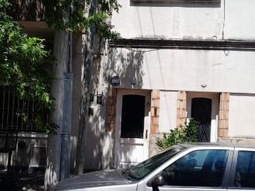 Casa PH en venta en Avellaneda Oeste