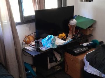 Casa PH en venta en Avellaneda Oeste